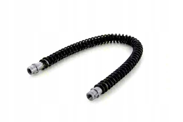 FIL FREIN ÉLASTIQUE AUDI T. Q7 06-15 LE/PR 815029323 TRISCAN
