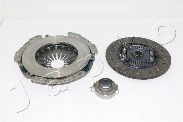 EMBRAYAGE JEU TOYOTA