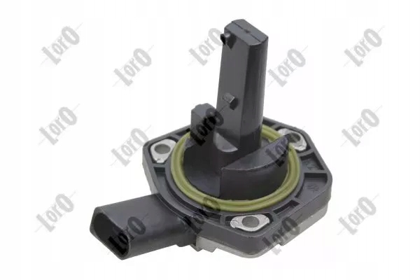 ABAKUS CAPTEUR NIVEAU HUILES MOTEUR AUDI A2 A3 A4 A6 TT FORD