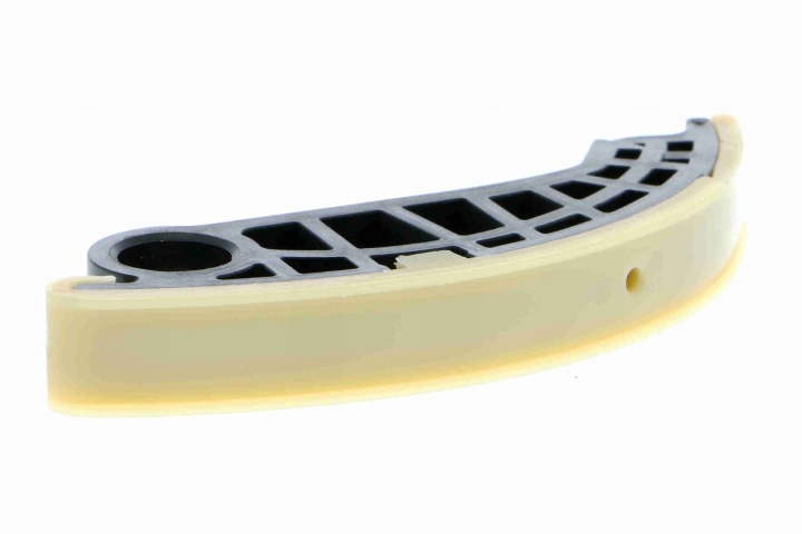 KIT CHAÎNES DISTRIBUTION VAICO V10-10023 VERS VW POLO SCHRÄGHECK (6R1, 6C1)