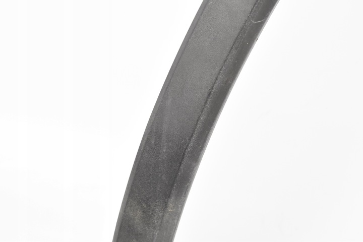 MOULURE REVÊTEMENT GARDE-BOUE DROIT ARRIÈRE 565854820A SKODA KODIAQ