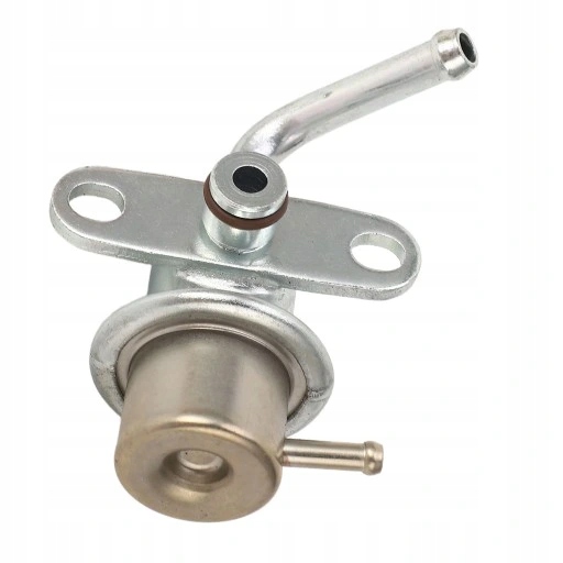 RÉGULATEUR PRESSION CARBURANTS B61P 13 280 VERS MAZDA MIATA 1990-1993, MOULURE INJECTION