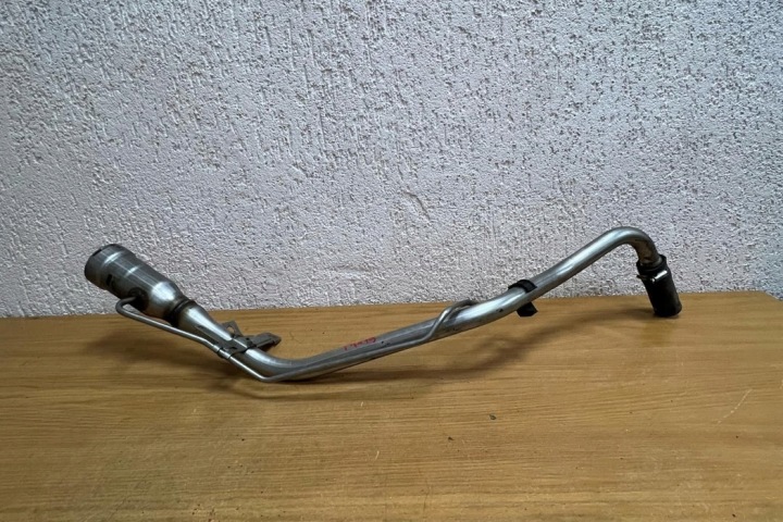 AUTRE CONDUITES DE DÉRIVATION VOLVO XC90 II 31405184 DIESEL 2018