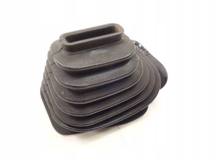 LEVIER PÉDALE FREINS PROTECTION PIAGGIO MP3 350 HPE