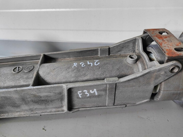 BMW F34 COLONNE DIRECTION EUROPE 6858559
