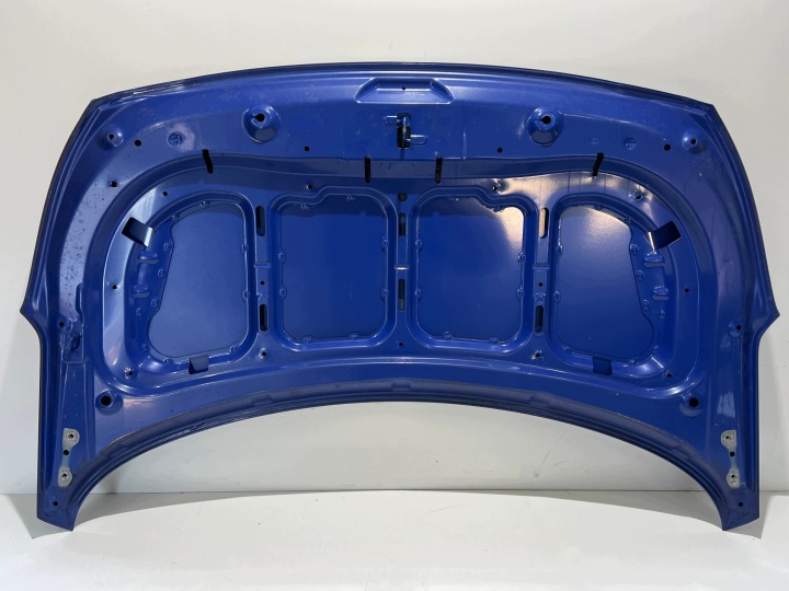 CAPOT COUVERCLE HYUNDAI I20 II
