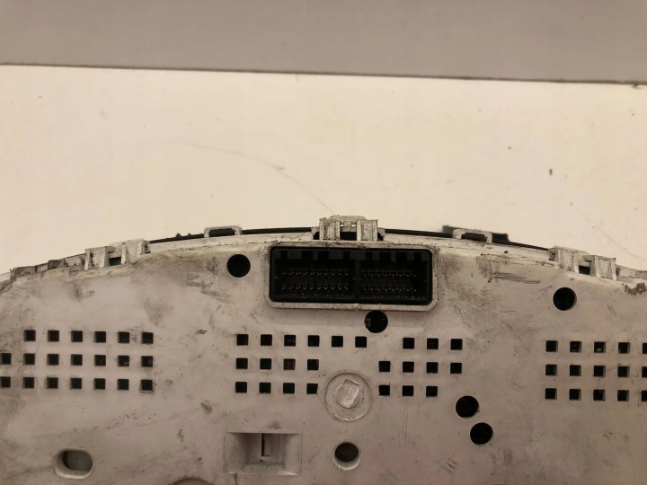 HYUNDAI SANTA FE COMPTEUR 1164000150 2007 2200CM3