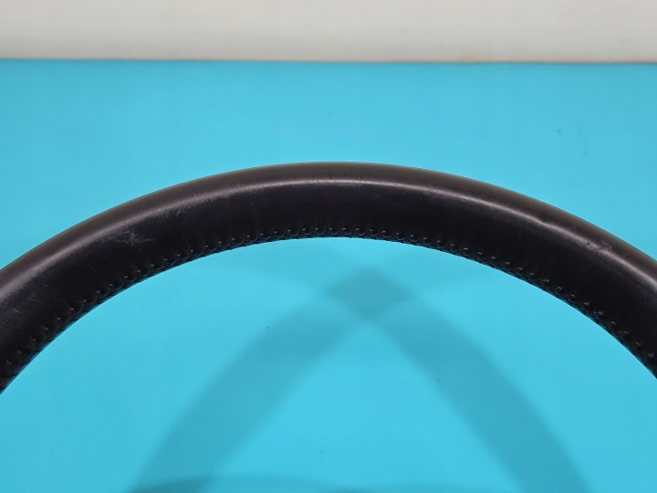 VOLANT AUDI A4 B8 4L0419091AC 11-15