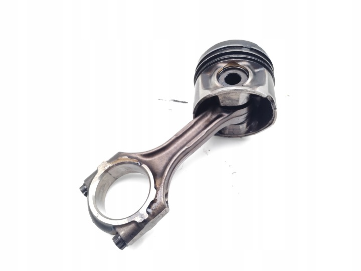 TOYOTA RAV 4 (XA30) 2007 PISTON AVEC BIELLE 2ADFTV