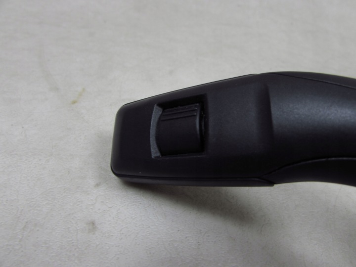 VW AUDI SEAT SKODA MANETTE COMMUTATEUR COMPOSITE 8E0953549Q