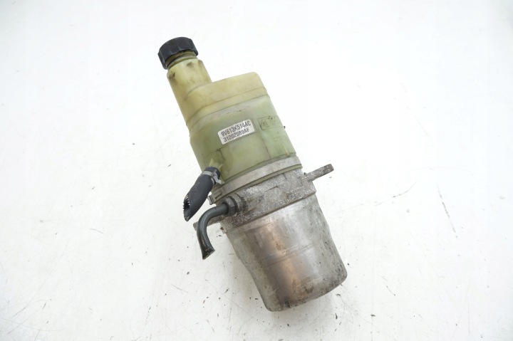VOLVO S40 II V50 C30 C70 POMPE AMPLIFICATEUR 31202089AF 9V613K514AC