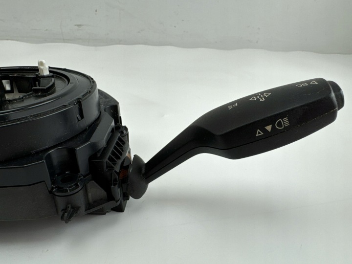 BMW 1 F20 F21 2015 MANETTE COMMUTATEUR CLIGNOTANTS ESSUIE-GLACES