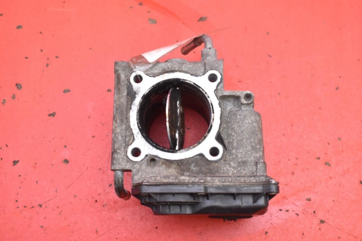 PAPILLON DES GAZ SH01136B0 MAZDA CX-5 1 I 2.2 SKYACTIV-D 150 KM 11-15