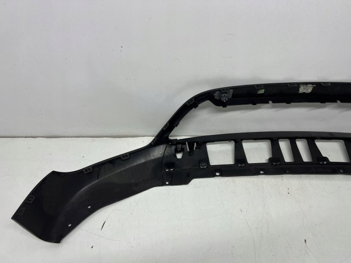 BMW X1 F48 LIFT SPOILER DOUBLURE PARE-CHOCS AVANT 211636-11 7954209