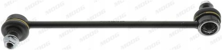 CONNECTOR DRIVE SHAFT STABILIZER REAR LEFT/RIGHT 261MM LEXUS ES TOYOTA CAMRY 