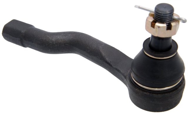 EMBOUT BARRE DE DIRECTION NTY SKZ-NS-083