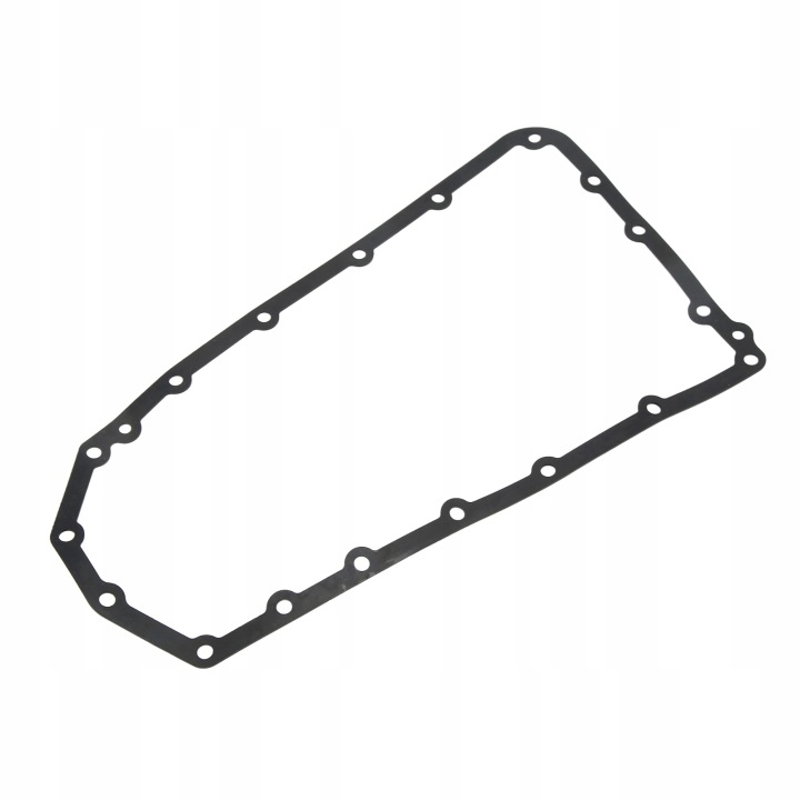 KIT JOINTS FILTRE HUILES BOÎTE DE VITESSES 31728-1XF03 POUR NISSAN ALTIMA