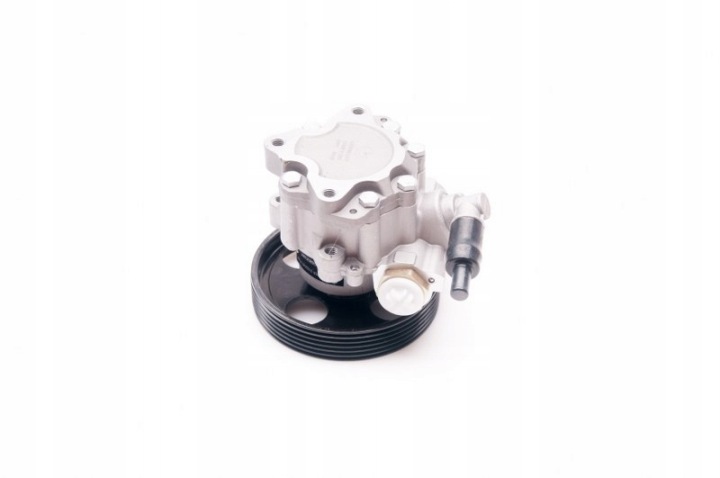 POMPE AMPLIFICATEUR FIAT SCUDO MOTEURS 1.9 D 2.0