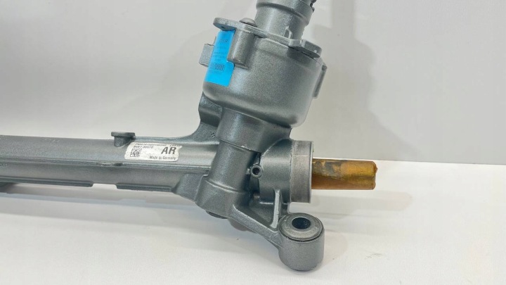 CRÉMAILLÈRE DE DIRECTION DIRECTION FORD FOCUS III 2011- BV613D070AC