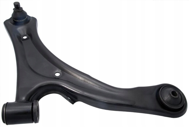 BRAS DE SUSPENSION AVANT SUZUKI LIANA 05- DROIT BAS