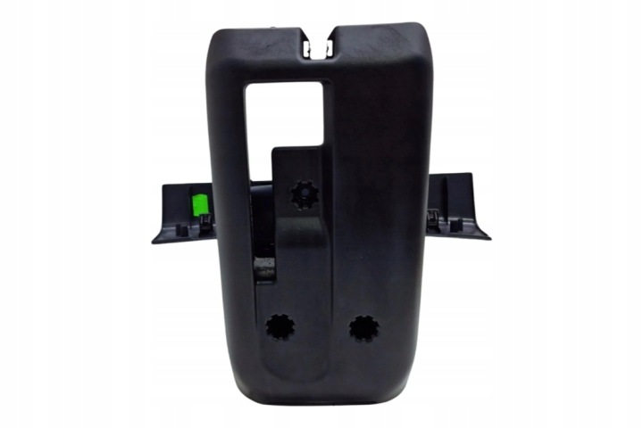 PROTECTION MÉCANISME DIRECTION VOLVO XC60 39860279 2.4L DIESEL 129KW 2010