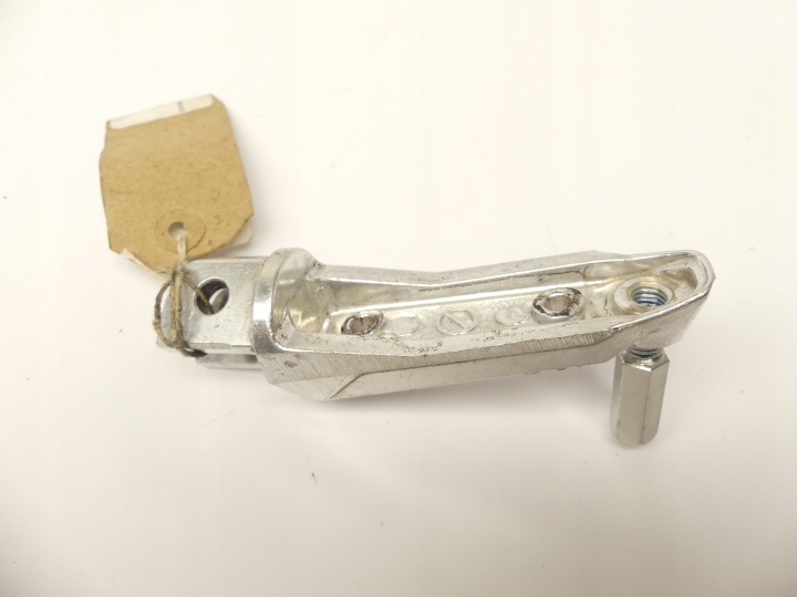 PODNOZEK AVANT GAUCHE SUZUKI GSXR GSX 1300 R HAYABUSA SFV GLADIUS 650 08+