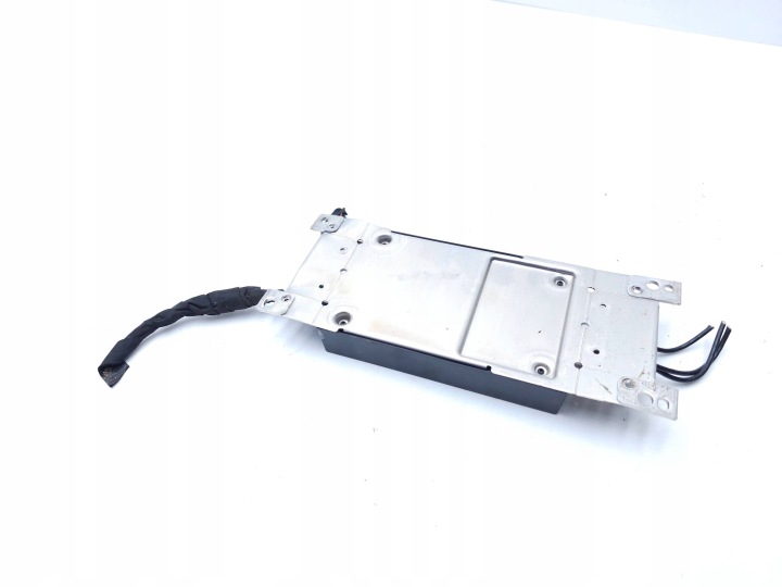 BMW 3 F30 F35 F31 2017 MODULE CONTRÔLEUR BLUETOOTH