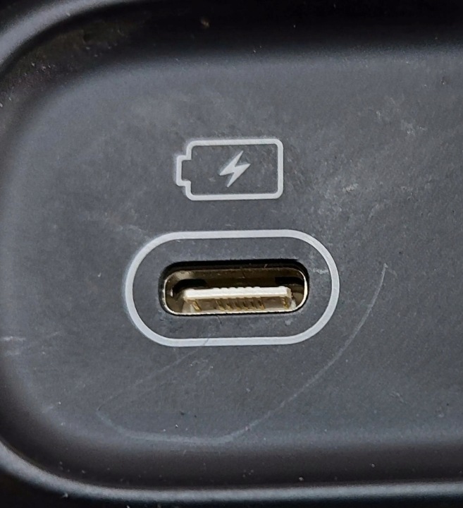 KIA SPORTAGE 2023 PRISE RACCORD USB