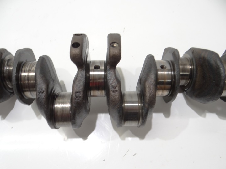 VILEBREQUIN BMW X3 F25 N57 7812955