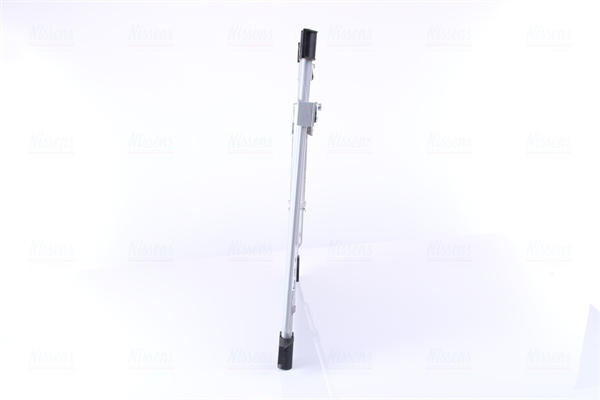 DÉSHYDRATEUR KLIMAT 941078 NIS