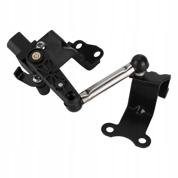 CAPTEUR NIVELLEMENT PHARES 1K0941273M 1K0941273L SUBSTITUT POUR 43