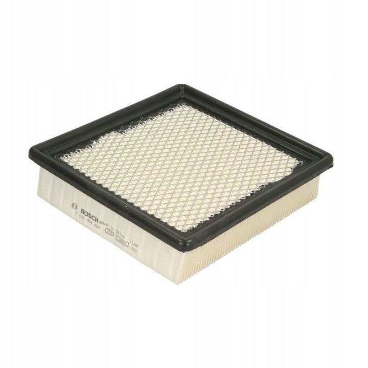 BOSCH BOSCH F 026 400 408 FILTRE AIR
