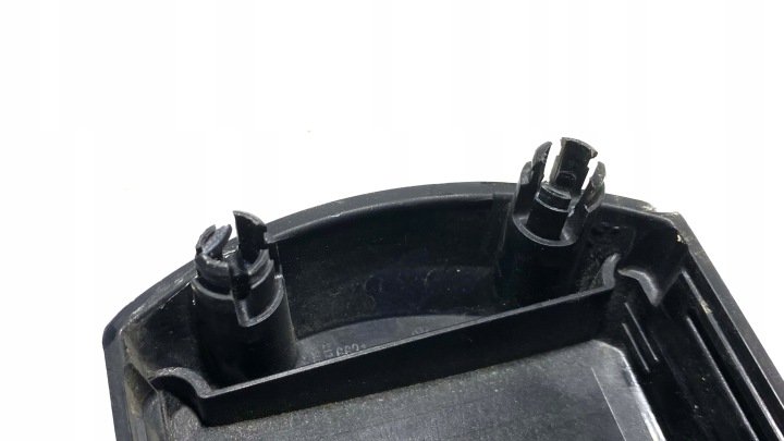 RADAR ACC BMW 2 PIÈCES G02 X3 X4 X5 X6 6877219 6888029