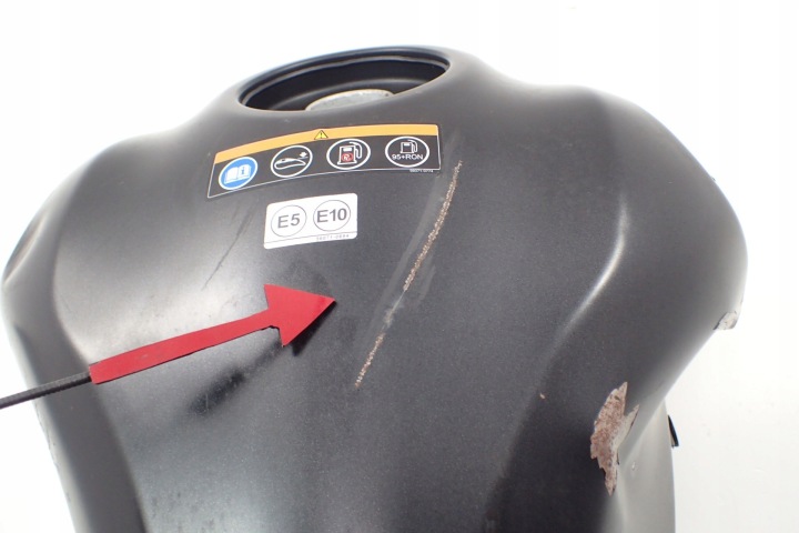 RÉSERVOIR CARBURANTS RÉSERVOIR KAWASAKI Z900 17-18