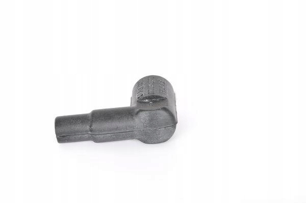 BOSCH 0 356 250 033 BOBINE DISTRIBUTEURS ALLUMAGE