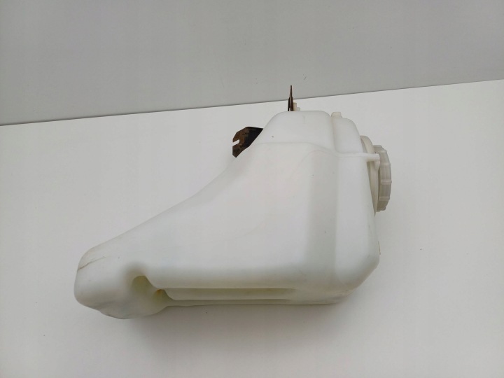 RÉSERVOIR LIQUIDE LAVE-GLACES MERCEDES W124 1248690720 NR618