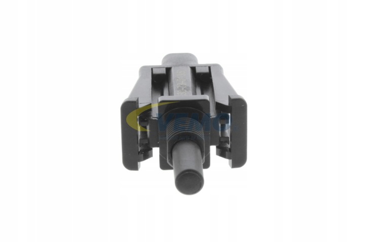 COMMUTATEUR PORTIÈRE MERCEDES 123 C123 123 T-MODEL S123 123 W123 124