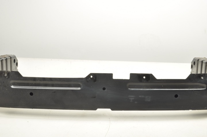 BMW 4 G26 POUTRE PARE-CHOCS AVANT 8738936