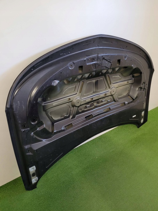 CAPOT COUVERCLE MOTEUR OPEL MOKKA B II 2 ORIGINAL OEM