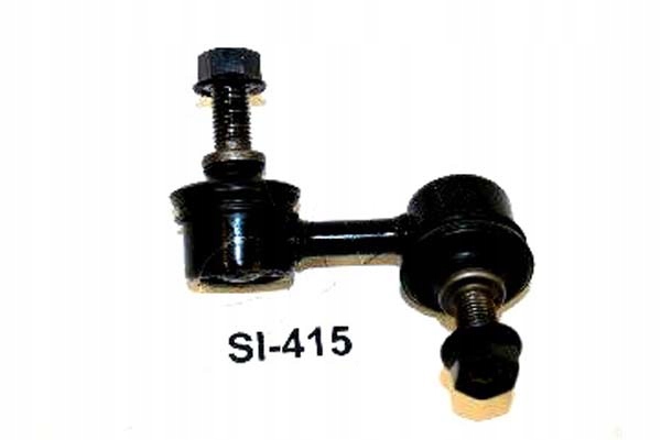 CONNECTEUR BARRE STABILISATRICE