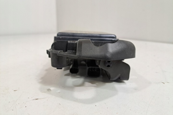 RADAR BMW 5A75876 3.0L HYBRID 2023