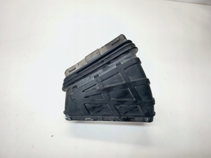 ADMISSION CONDUIT D'AIR AIR FITRA AUDI A4 B8 A5 8T Q5 8R LIFT 8K0129739B
