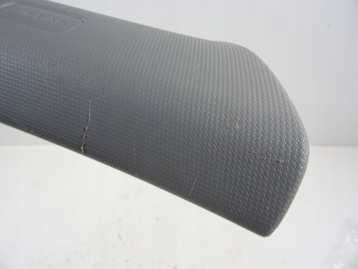 AUDI A1 8X LIFT BRODERIE PROTECTION MONTANTS DROIT AVANT HAUT-PARLEUR 8X0867234A