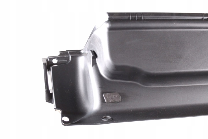 PROTECTION COUVERCLES DE COFFRE MERCEDES R172 13R A1726940125