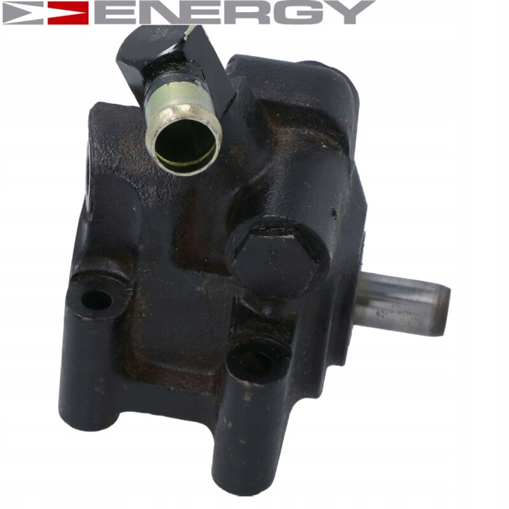 POMPE AMPLIFICATEUR FORD MONDEO I 1.8 ENERGY PW690095 POMPE HYDRAULIQUE