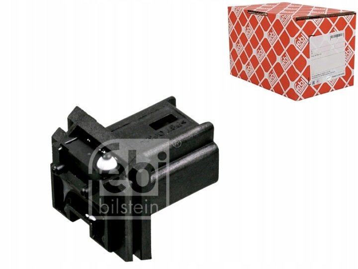 COMMUTATEUR SERRURE DRZWIOWEGO (2 GOUPILLE CONVIENT VERS CITROEN BERLINGO, BERL