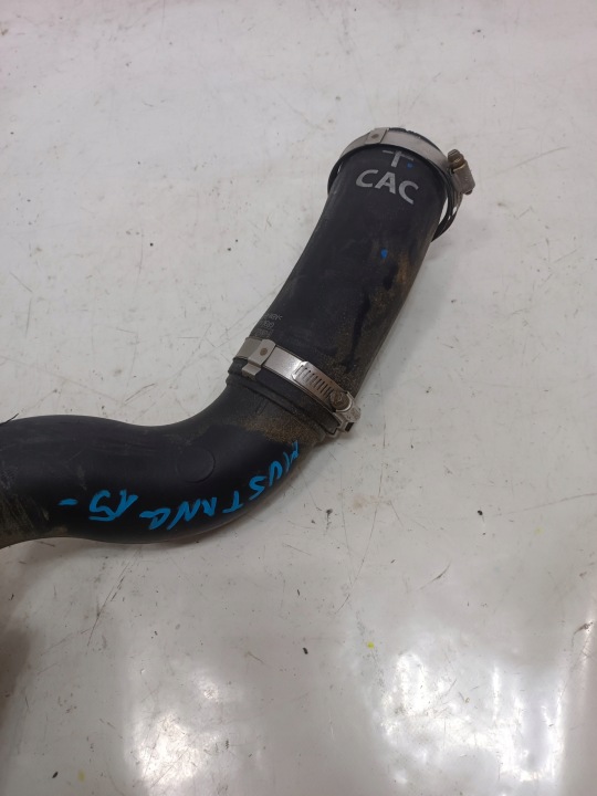 FORD MUSTANG VI 15- FIL AIR TURBOCOMPRESSEURS GR3C-6C646-A 2.3 USA