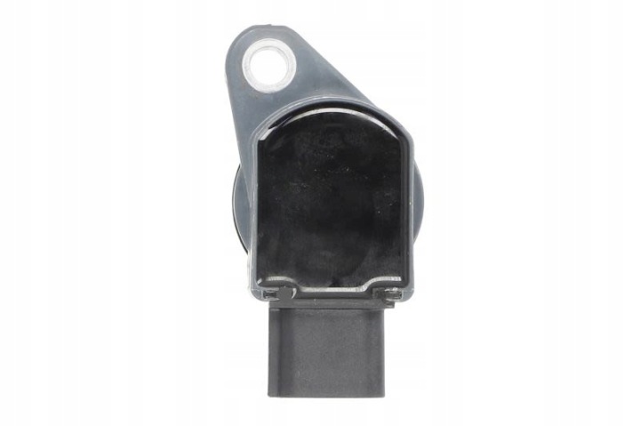 BOBINE ALLUMAGE HONDA ACCORD 2.0 03-