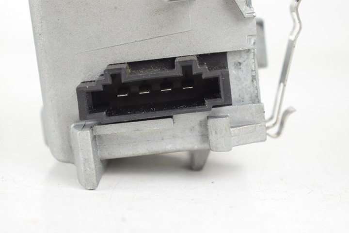 ORDINATEUR KIT MERCEDES A2661538479 A0024463140