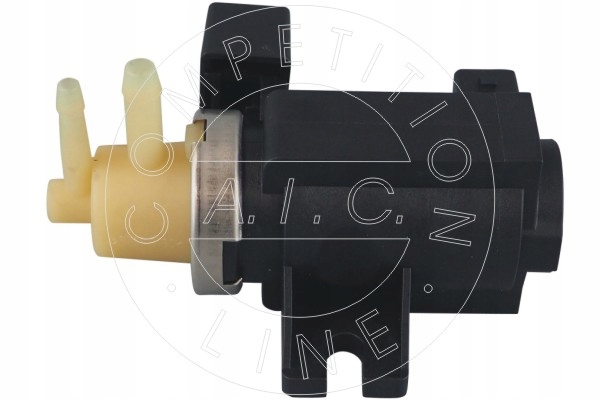 CONVERTISSEUR PRESSION 58066 AIC